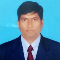 Manamohan Mishra