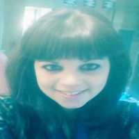 Pili Sierra Matamoros