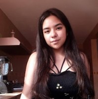 XITLALI MARITZA OLVERA VITE