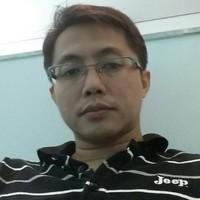 Mohd Razi Abdullah Nawawi
