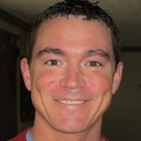 Robert Trautner