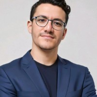 Diego Borguignon Mota