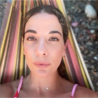 Markella Christodoulou