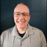 Eric Manning