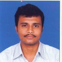 Bhargav G