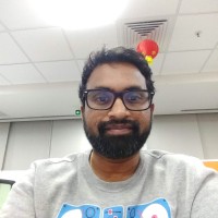 Rajkumar B
