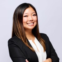 Taylor Omura