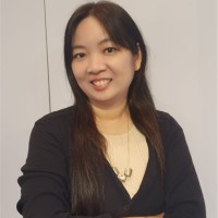 Teo Wendy