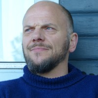 Renè Brix Storgaard