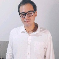 Michel Ayub