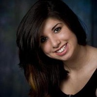Jamie Schiesler
