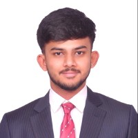 S Ashwin