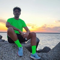 Luca Malanchini