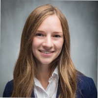 Molly Pratt