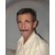 Arif Esen