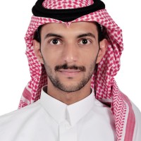 Abdulsalam Abdullah