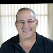 Eli Gur