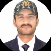 Abdul Qadeer