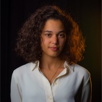 Mikal Zerasion