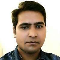 Manas Ranjan Panda