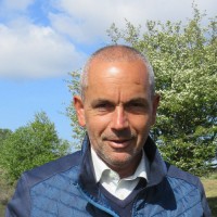 Robert Jan de Beurs
