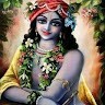 Shambhavi Kumari