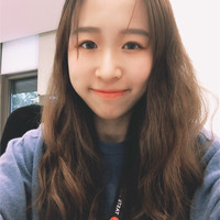 Sipu (Nora) Wang