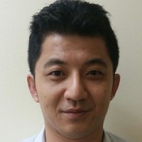 Wee Meng Lim