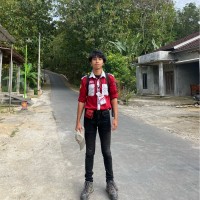 Davinio Nathaniel Putra Buntoro
