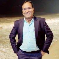MUNNA KUMAR