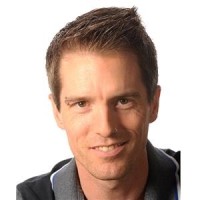 Dino Rohner