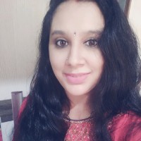 Supriya Priya