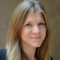 Laure Mesnard