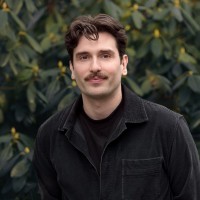 David Lundström