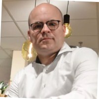 Mark van Gils