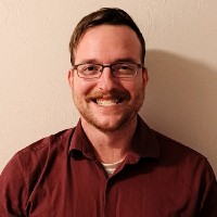 Kyle Roemhildt