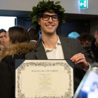 Filippo Semeraro