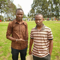 Marwa Mwita