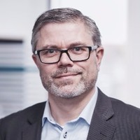 Per Liboriussen