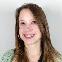Mallorie Subjeck