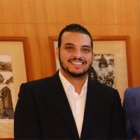 Othman Mourafi