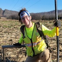 Stephanie Luckasevic