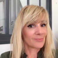 Capucine Matéo