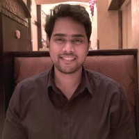 Venkatesh Simma