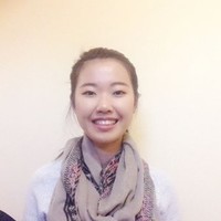 Sharon Li