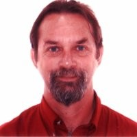 Dave Karthauser