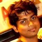 Ratnanjan Saha