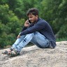 adhi keshav