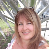 Pamela Simmons