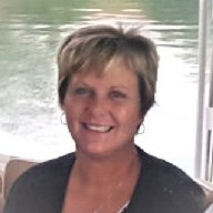 Wright Lori